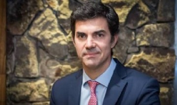 Juan Manuel Urtubey cuestionó a Milei: "El Estado no puede estar ausente para el que labura"